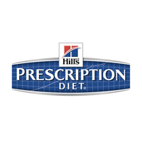 Hill's Prescription Diet